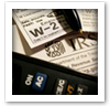 Wills: Frequently Asked Questions